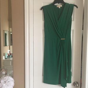 MICHAEL KORS DRESS XS